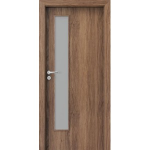 Porta FIT I1 Dub Kalifornia 
